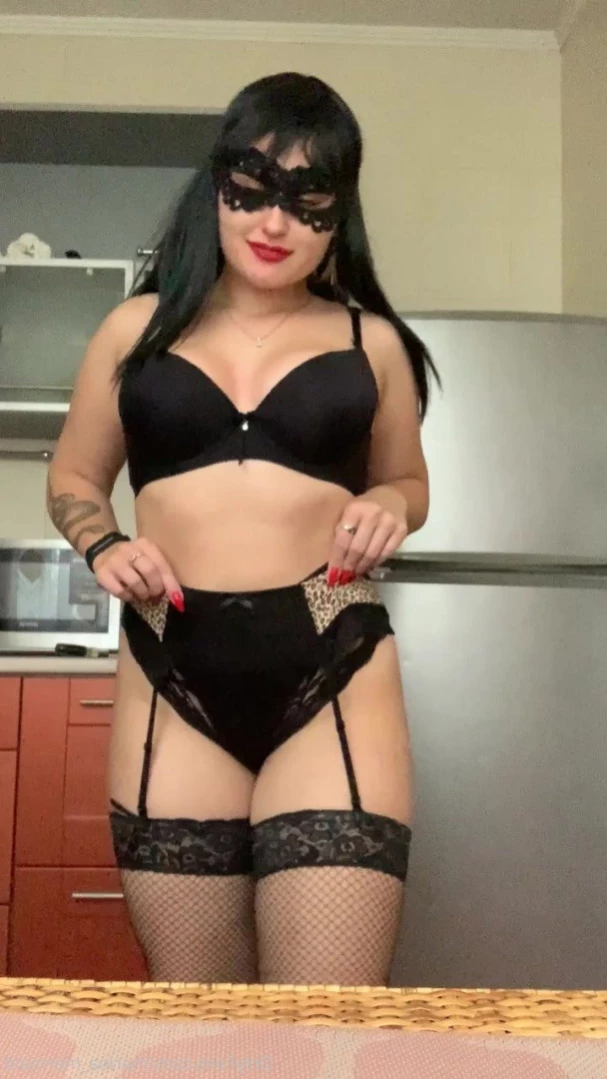 mari_lovee_free Onlyfans leaked photo 11689863 on Hotleaks.tv