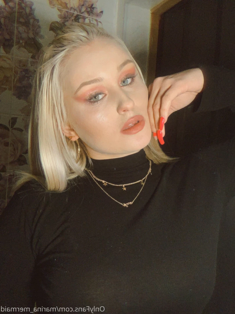 mari_lovee_free Onlyfans leaked photo 11689871 on Hotleaks.tv