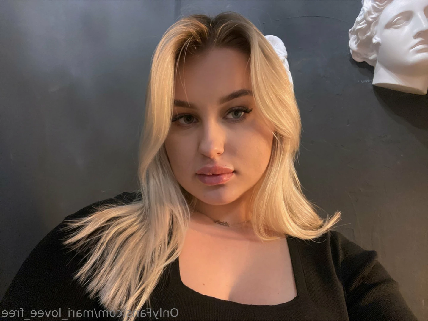 mari_lovee_free Onlyfans leaked photo 11689936 on Hotleaks.tv