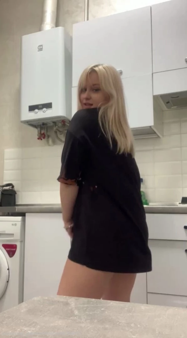 mari_lovee_free Onlyfans leaked photo 11771303 on Hotleaks.tv
