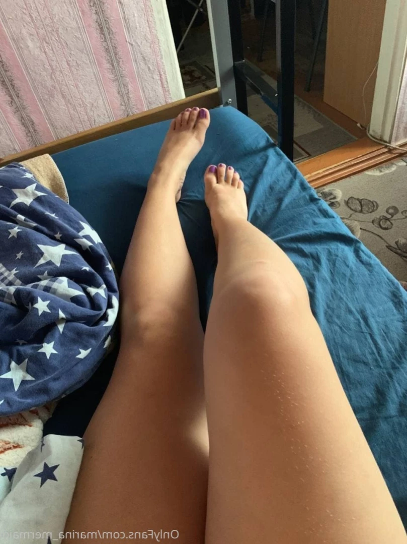 mari_lovee_free Onlyfans leaked photo 11771381 on Hotleaks.tv