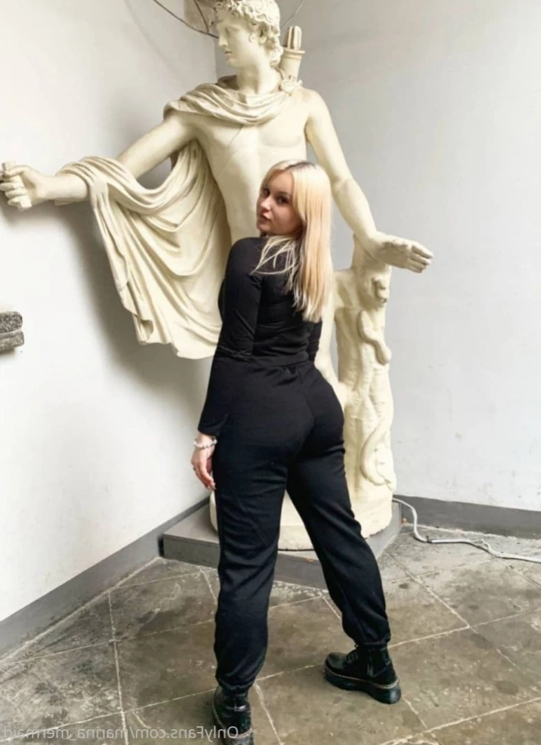 mari_lovee_free Onlyfans leaked photo 11945432 on Hotleaks.tv