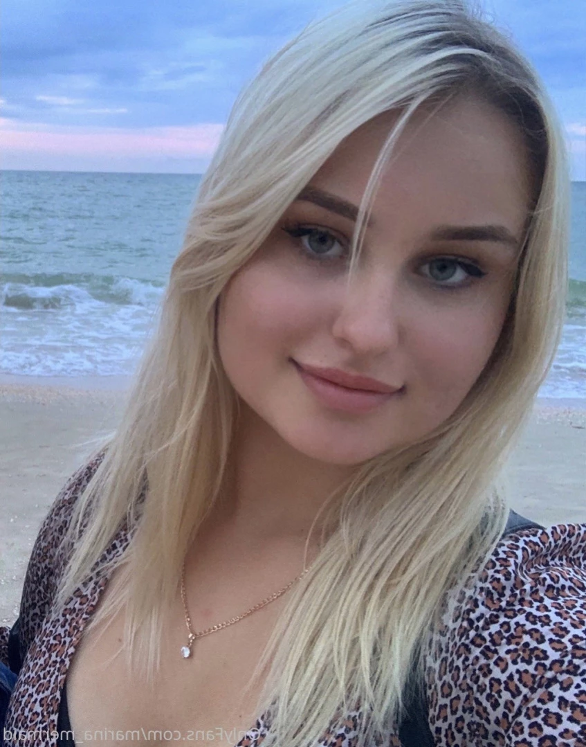 mari_lovee_free Onlyfans leaked photo 11979191 on Hotleaks.tv