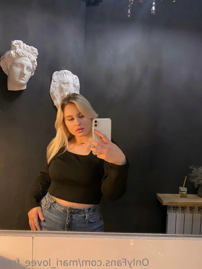mari_lovee_free Onlyfans leaked photo 11981064 on Hotleaks.tv