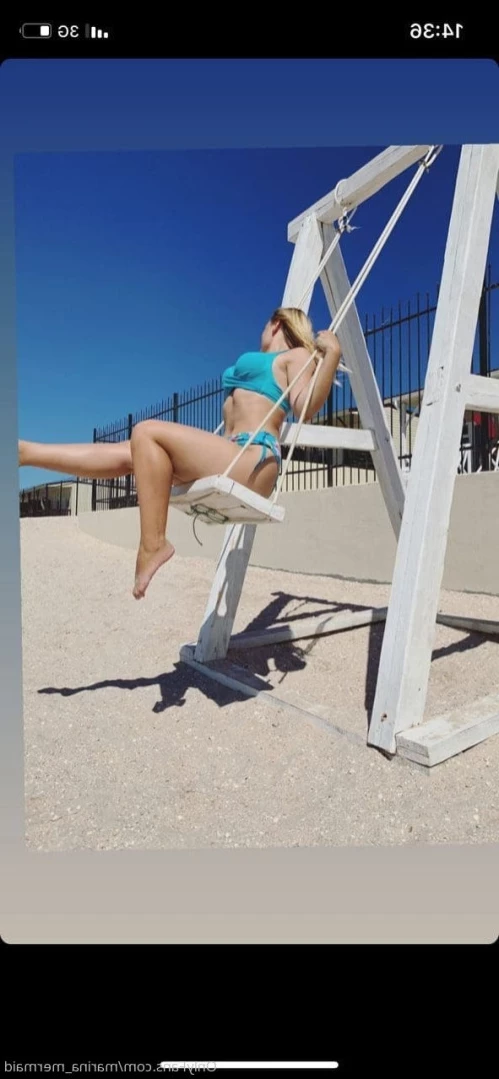 mari_lovee_free Onlyfans leaked photo 12368213 on Hotleaks.tv