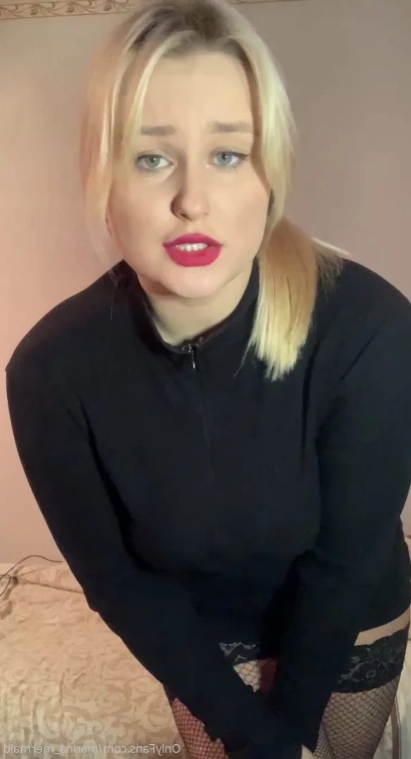 mari_lovee_free Onlyfans leaked photo 12471572 on Hotleaks.tv
