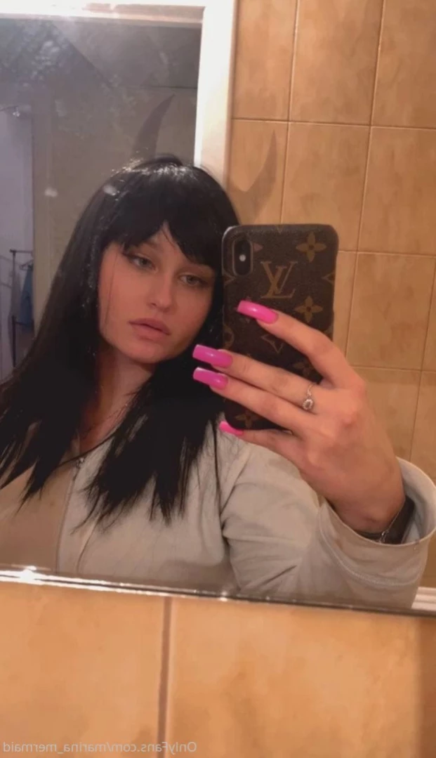 mari_lovee_free Onlyfans leaked photo 12659505 on Hotleaks.tv