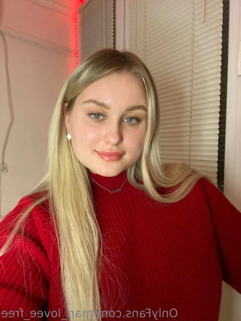 mari_lovee_free Onlyfans leaked photo 12816763 on Hotleaks.tv