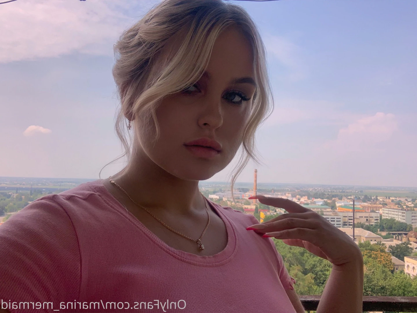 mari_lovee_free Onlyfans leaked photo 12816774 on Hotleaks.tv