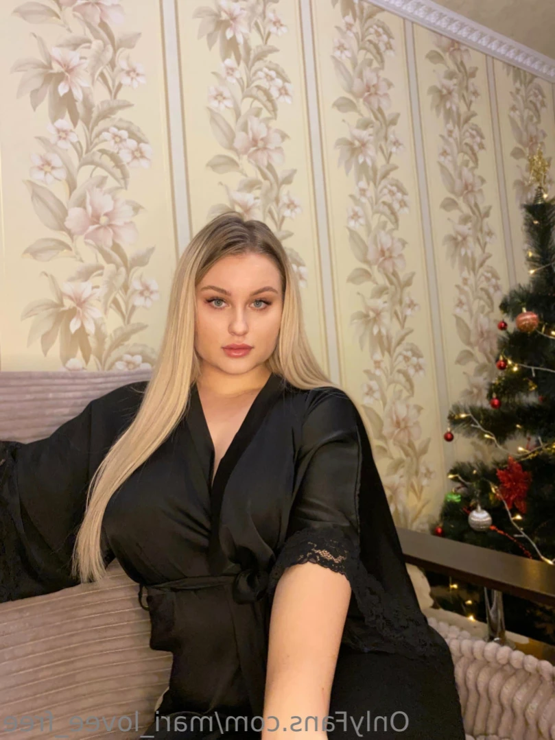 mari_lovee_free Onlyfans leaked photo 12816789 on Hotleaks.tv