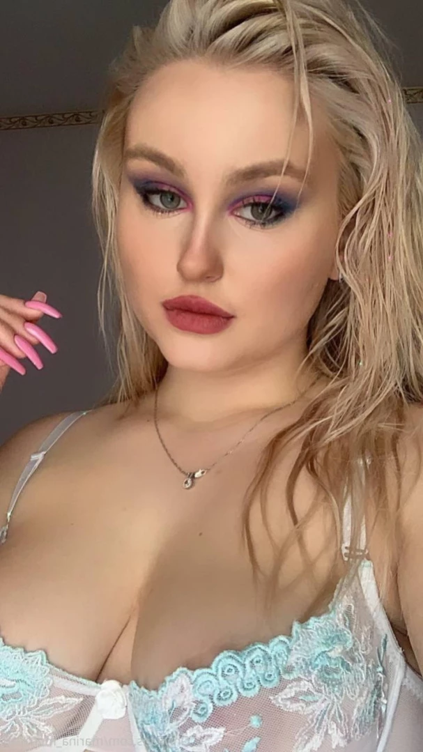 mari_lovee_free Onlyfans leaked photo 12817913 on Hotleaks.tv