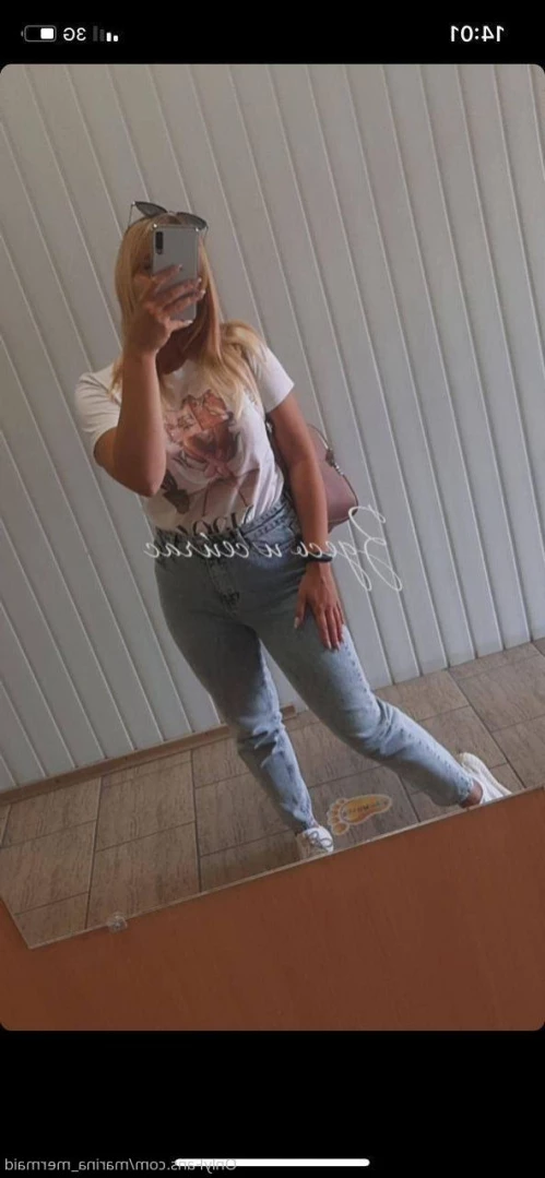 mari_lovee_free Onlyfans leaked photo 13599962 on Hotleaks.tv