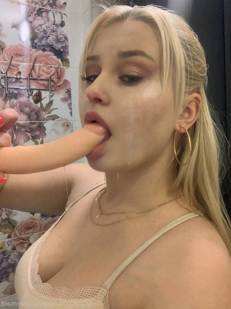 mari_lovee_free Onlyfans leaked photo 13599978 on Hotleaks.tv