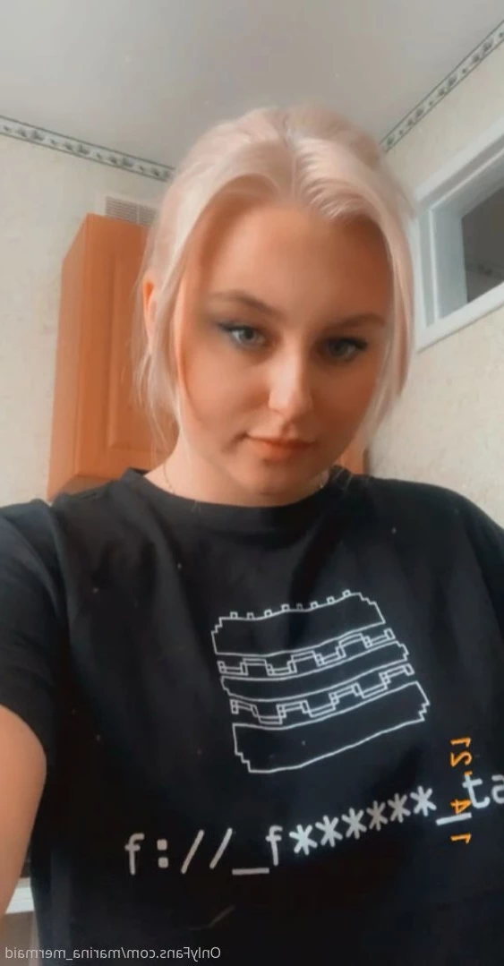 mari_lovee_free Onlyfans leaked photo 13600013 on Hotleaks.tv