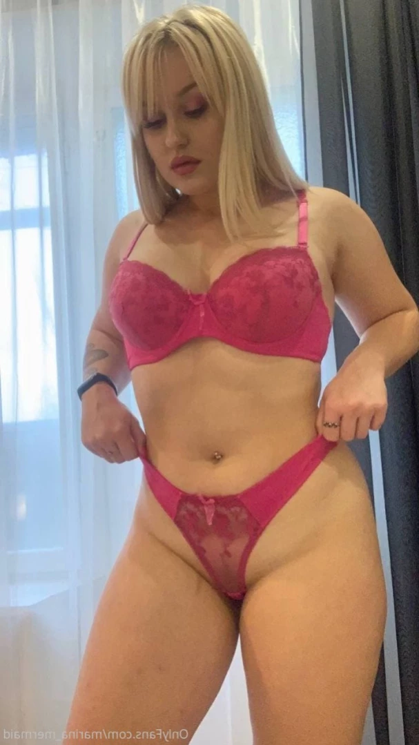 mari_lovee_free Onlyfans leaked photo 13600025 on Hotleaks.tv