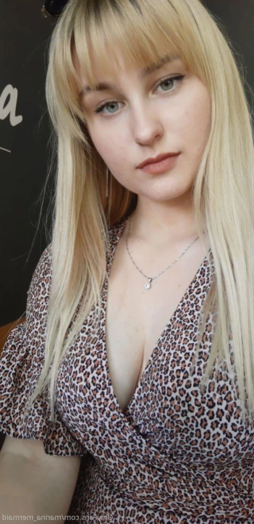 mari_lovee_free Onlyfans leaked photo 13600044 on Hotleaks.tv