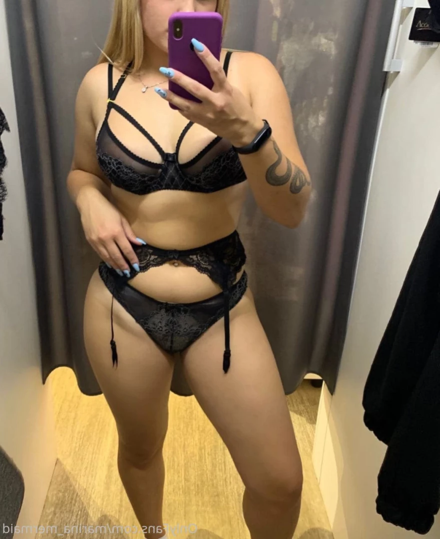 mari_lovee_free Onlyfans leaked photo 13600052 on Hotleaks.tv