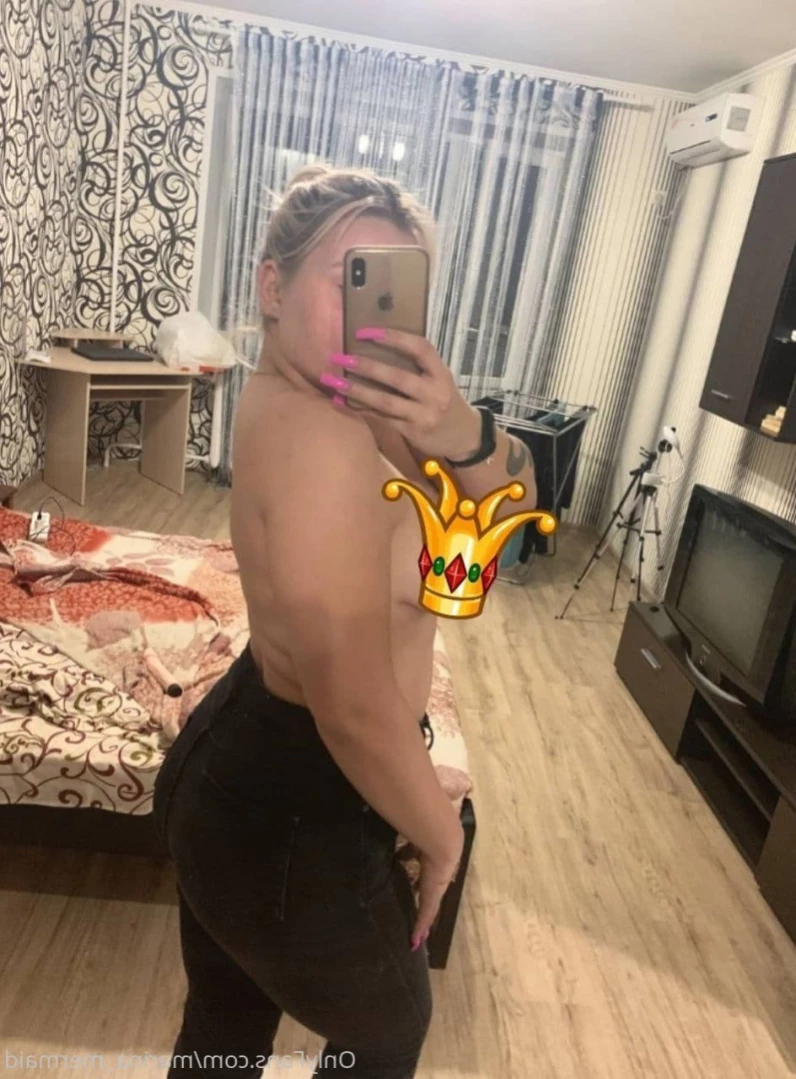 mari_lovee_free Onlyfans leaked photo 13664152 on Hotleaks.tv