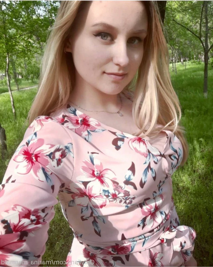 mari_lovee_free Onlyfans leaked photo 13758078 on Hotleaks.tv