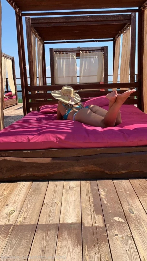 mari_lovee_free Onlyfans leaked photo 13758121 on Hotleaks.tv