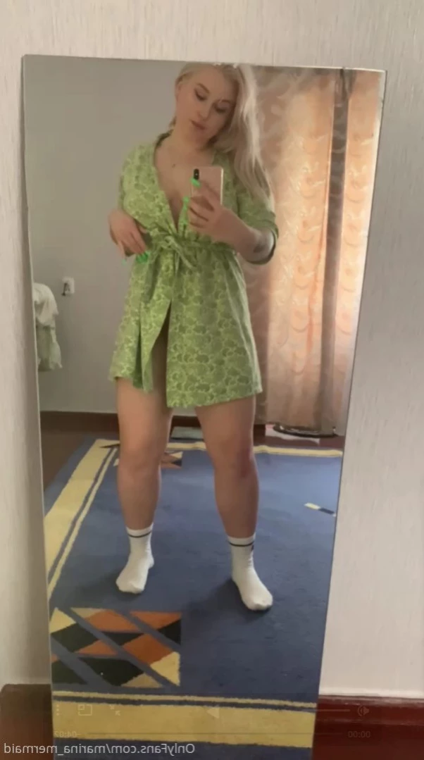 mari_lovee_free Onlyfans leaked photo 13903815 on Hotleaks.tv