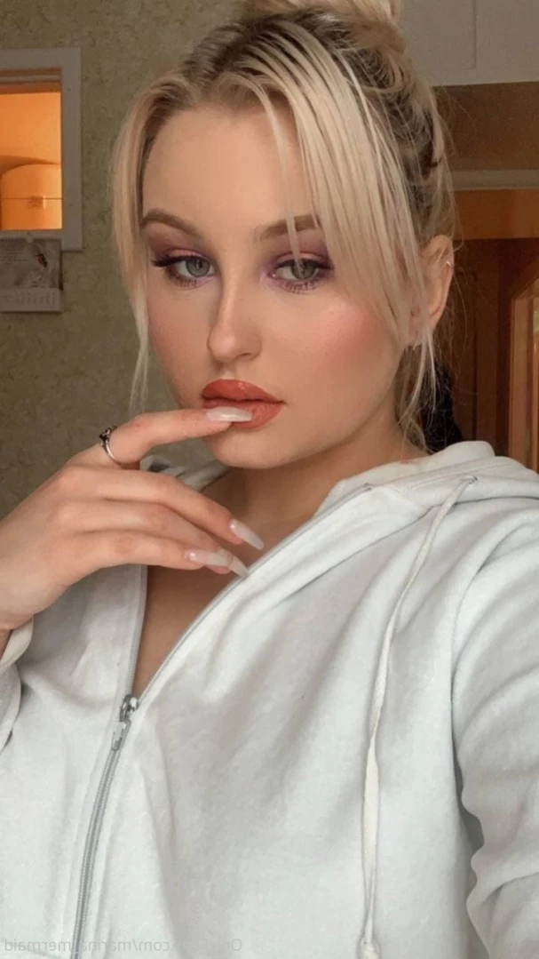 mari_lovee_free Onlyfans leaked photo 14083061 on Hotleaks.tv