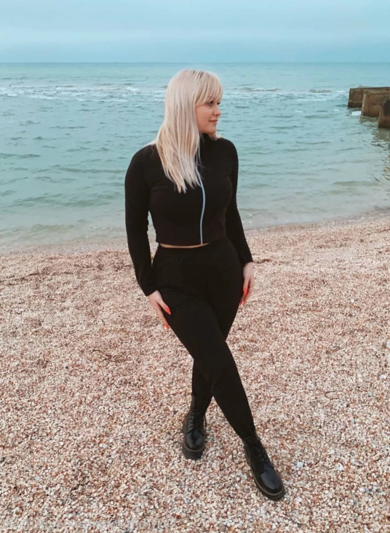 mari_lovee_free Onlyfans leaked photo 14119445 on Hotleaks.tv