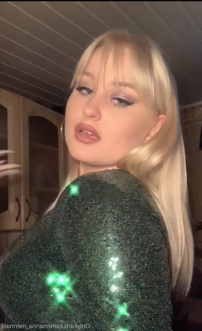 mari_lovee_free Onlyfans leaked photo 14119543 on Hotleaks.tv