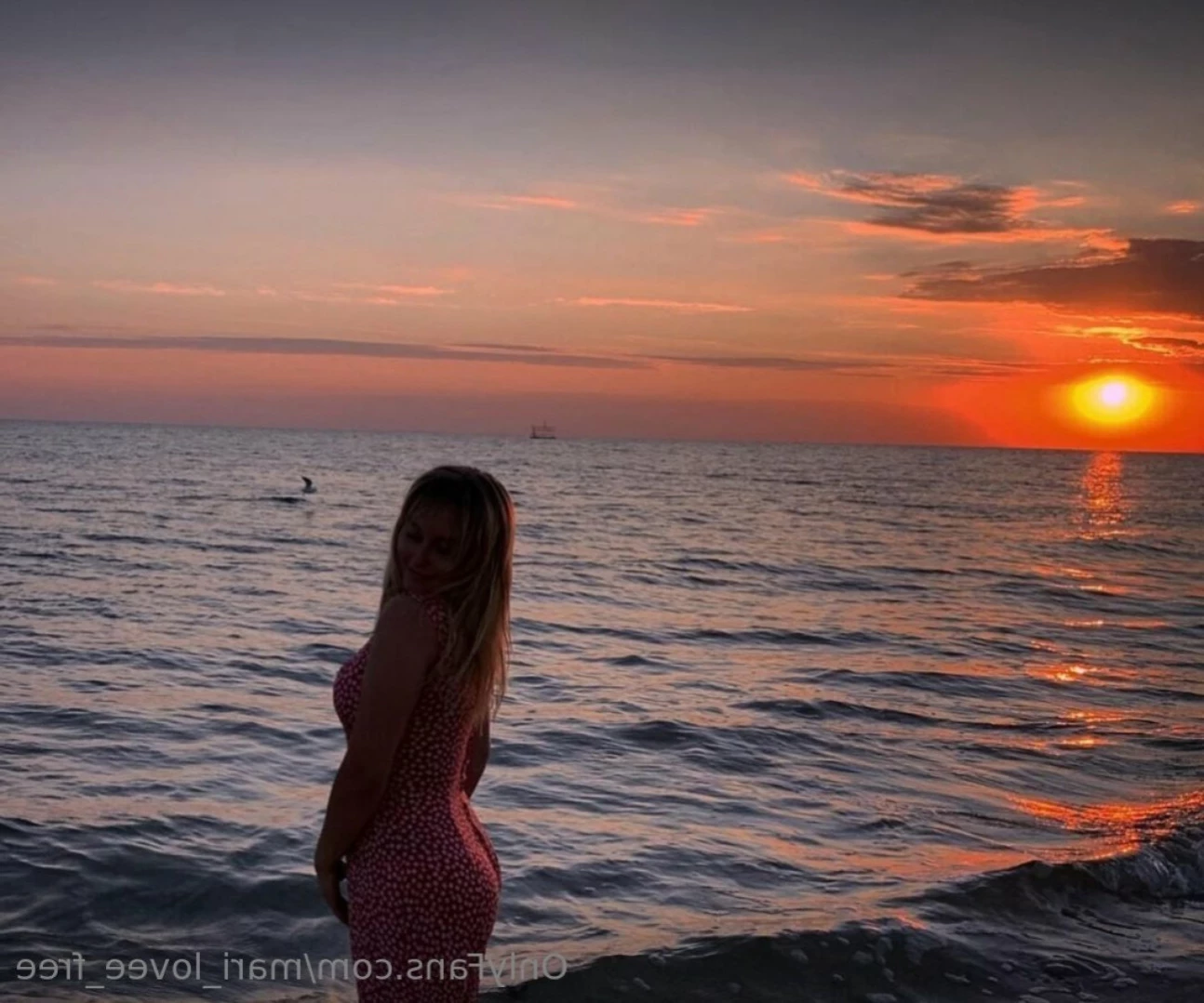 mari_lovee_free Onlyfans leaked photo 14274343 on Hotleaks.tv