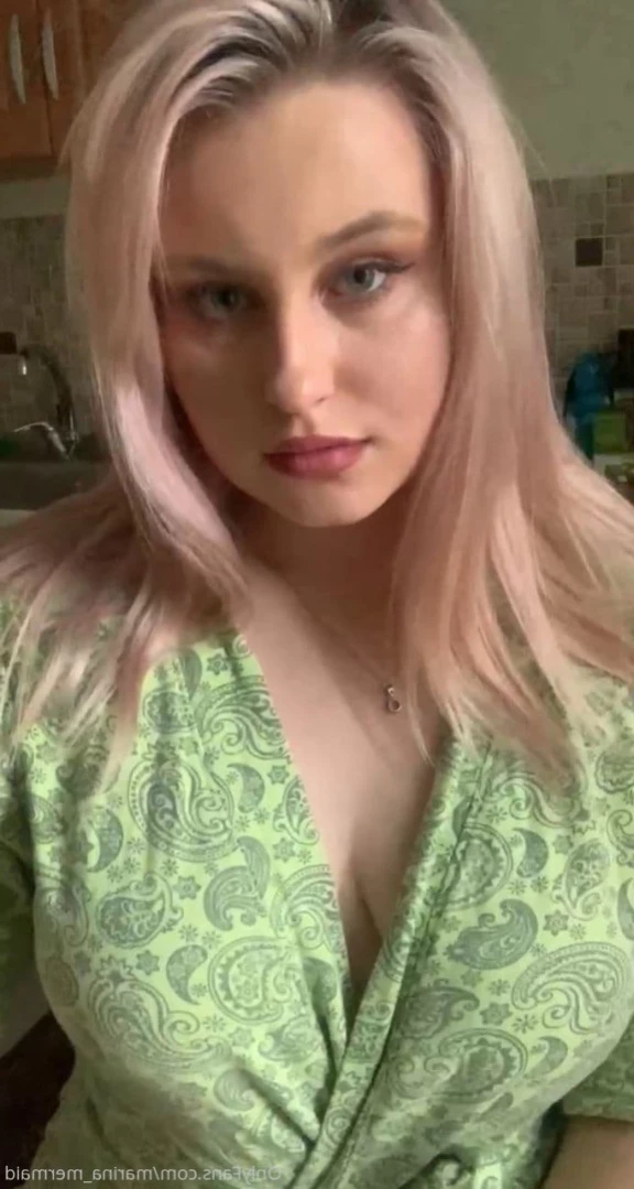 mari_lovee_free Onlyfans leaked photo 14295724 on Hotleaks.tv