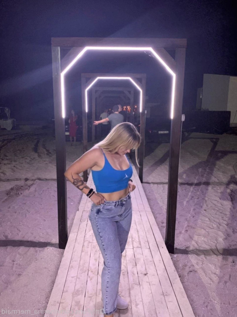 mari_lovee_free Onlyfans leaked photo 14437163 on Hotleaks.tv