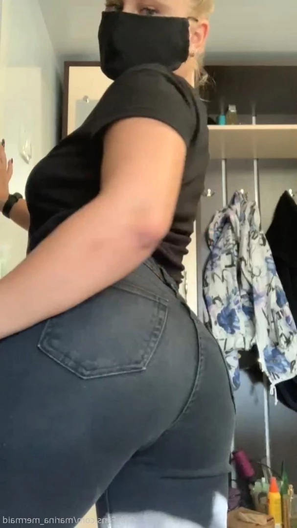 mari_lovee_free Onlyfans leaked photo 14442803 on Hotleaks.tv