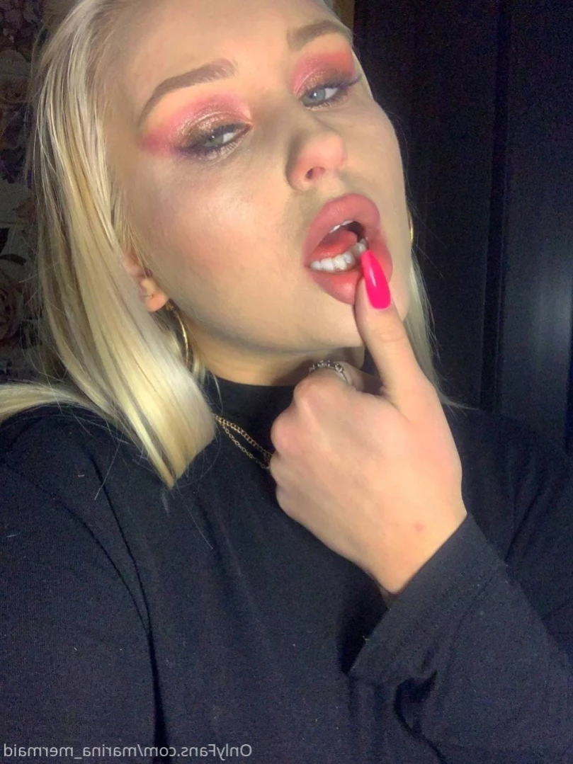 mari_lovee_free Onlyfans leaked photo 14569991 on Hotleaks.tv