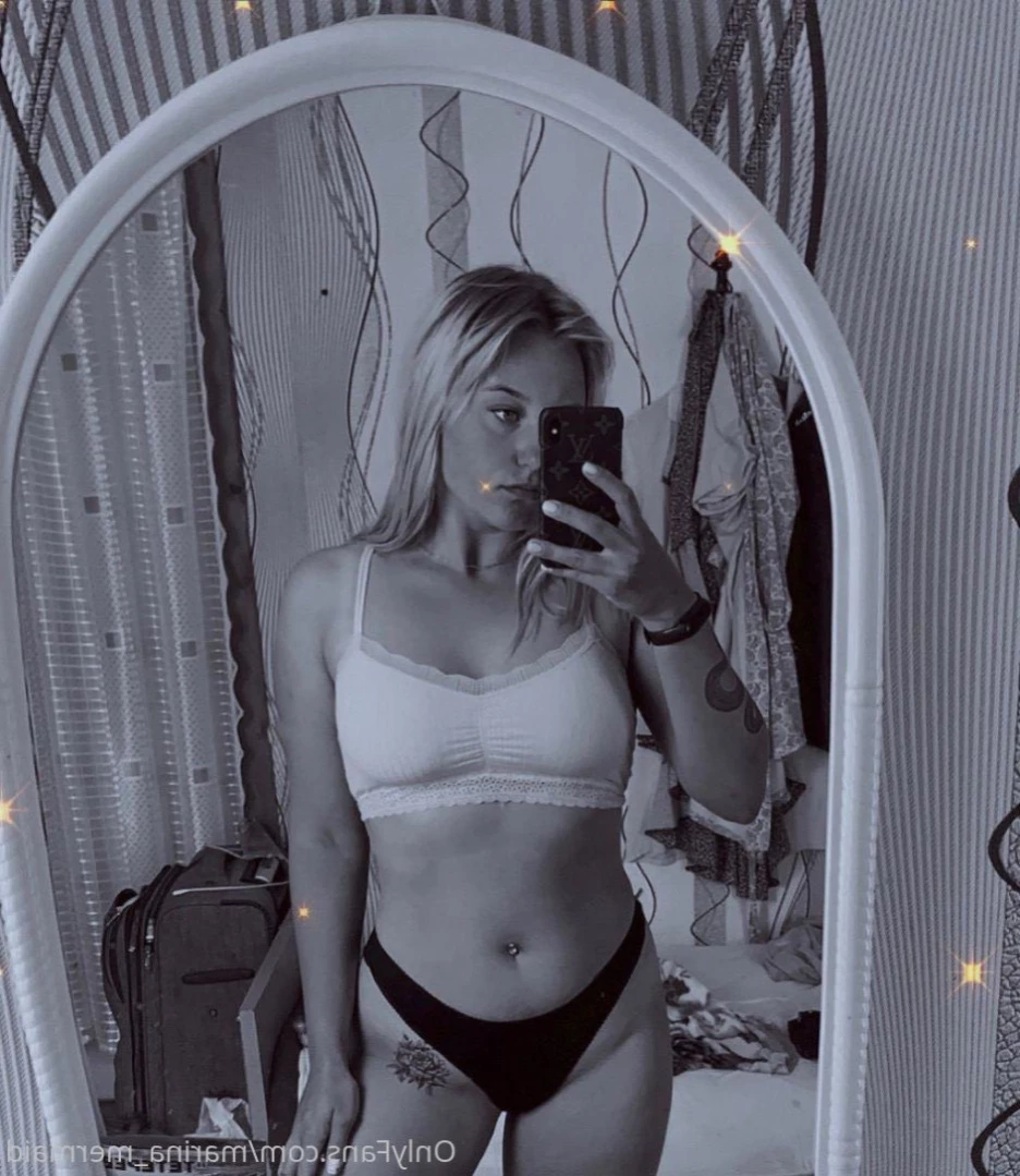 mari_lovee_free Onlyfans leaked photo 14570341 on Hotleaks.tv