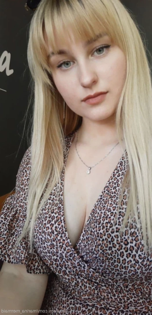 mari_lovee_free Onlyfans leaked photo 14841168 on Hotleaks.tv