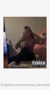 14964096