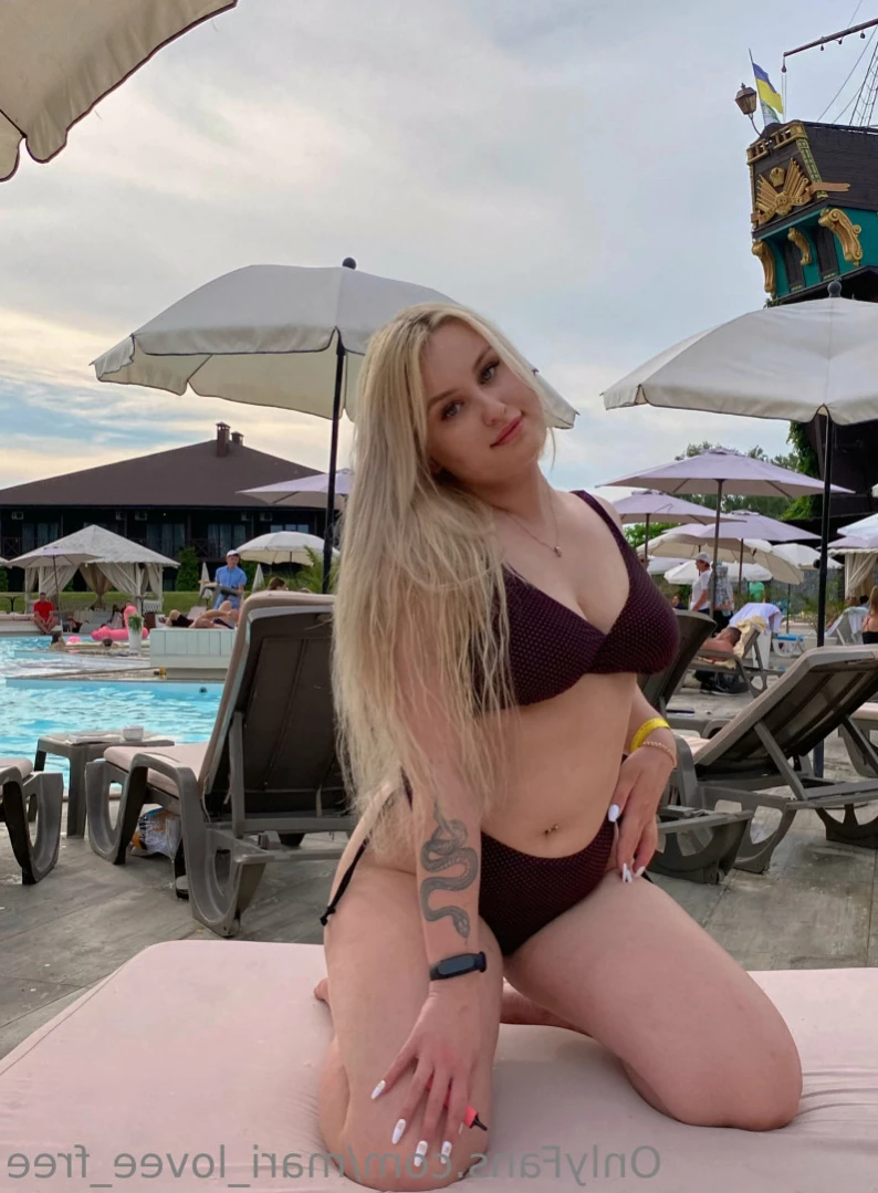 mari_lovee_free Onlyfans leaked photo 15015309 on Hotleaks.tv