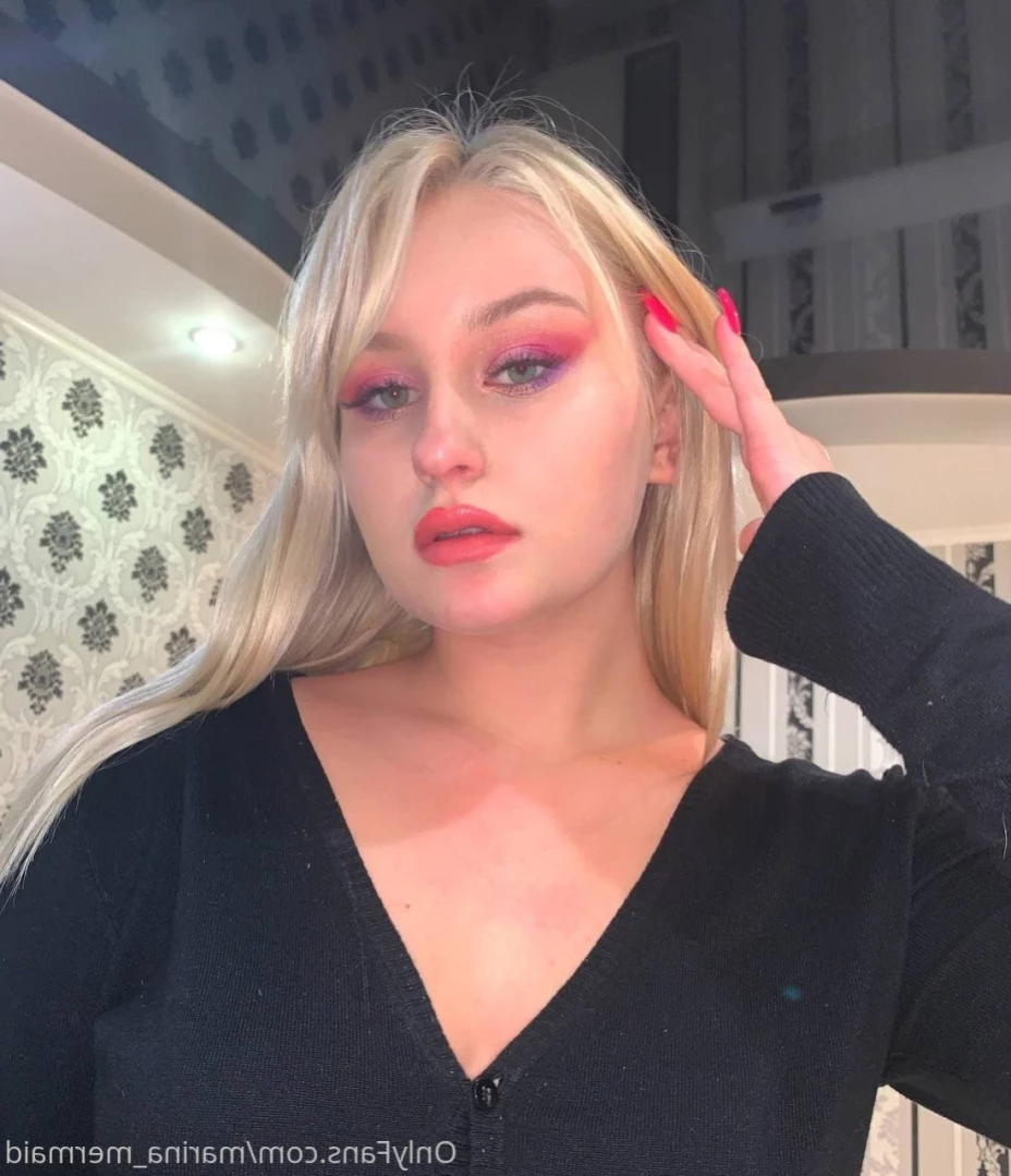 mari_lovee_free Onlyfans leaked photo 15035216 on Hotleaks.tv
