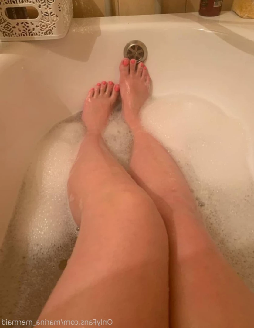 mari_lovee_free Onlyfans leaked photo 15097533 on Hotleaks.tv