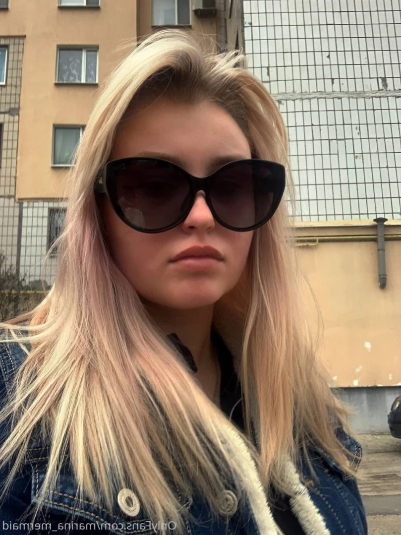 mari_lovee_free Onlyfans leaked photo 15357061 on Hotleaks.tv