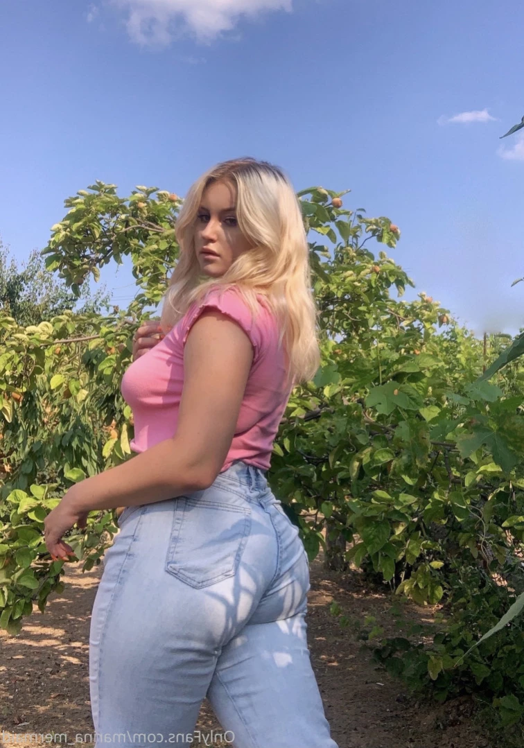 mari_lovee_free Onlyfans leaked photo 15367265 on Hotleaks.tv