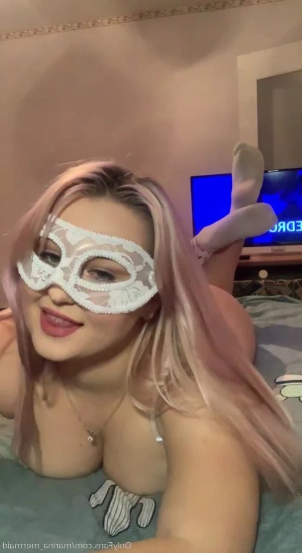 mari_lovee_free Onlyfans leaked photo 15379287 on Hotleaks.tv