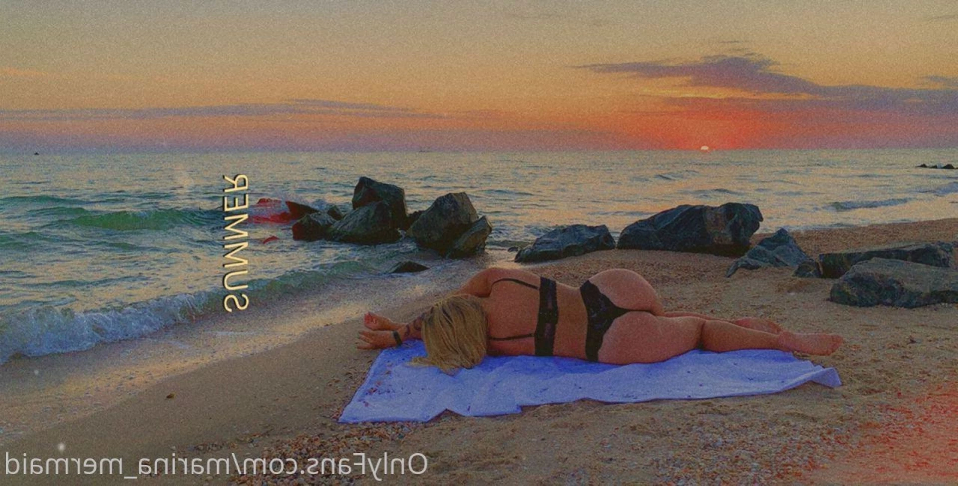 mari_lovee_free Onlyfans leaked photo 15379316 on Hotleaks.tv