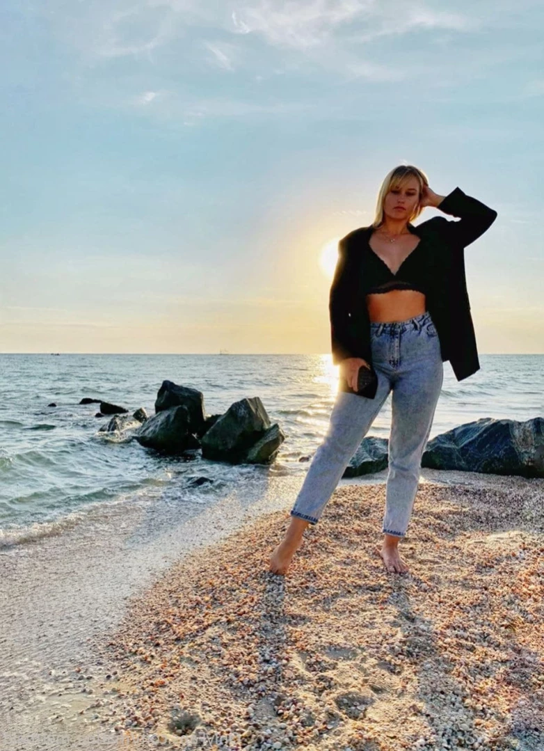 mari_lovee_free Onlyfans leaked photo 15379358 on Hotleaks.tv
