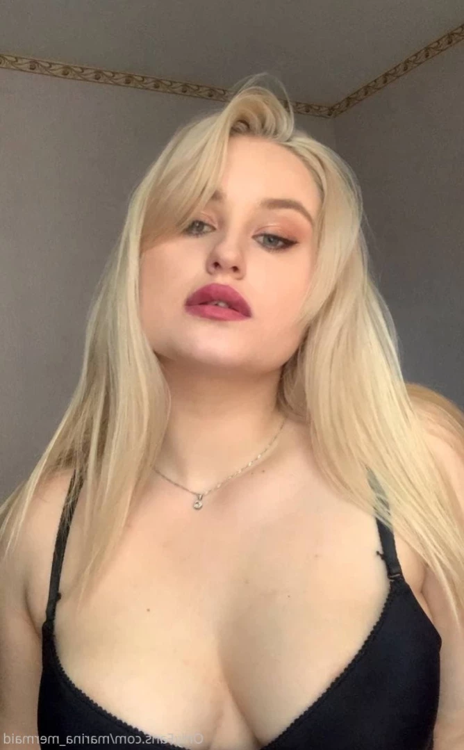 mari_lovee_free Onlyfans leaked photo 15486960 on Hotleaks.tv