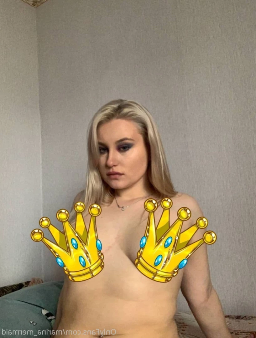 mari_lovee_free Onlyfans leaked photo 16009929 on Hotleaks.tv
