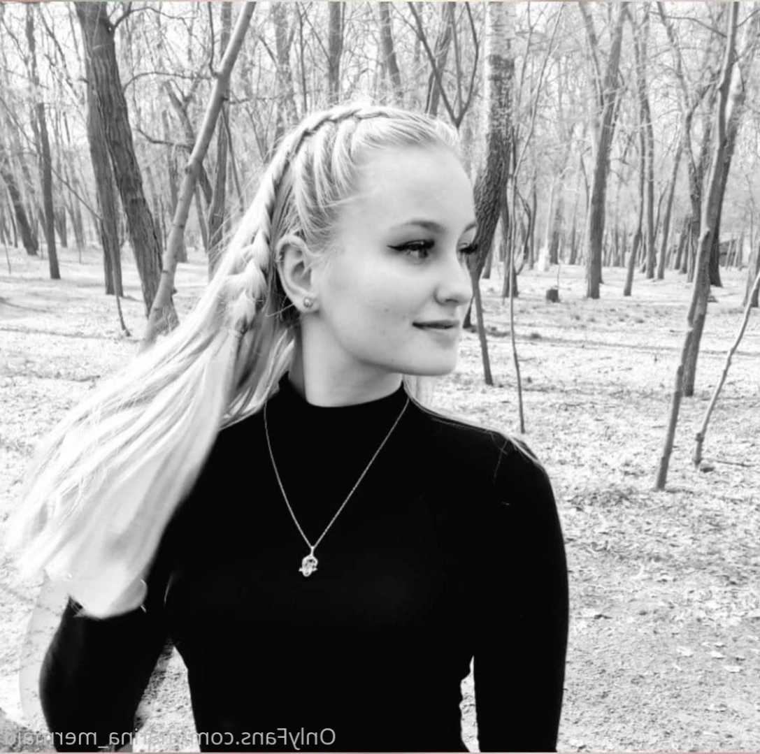 mari_lovee_free Onlyfans leaked photo 16072987 on Hotleaks.tv