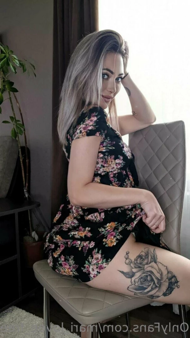 mari_lovee_free Onlyfans leaked photo 16213011 on Hotleaks.tv
