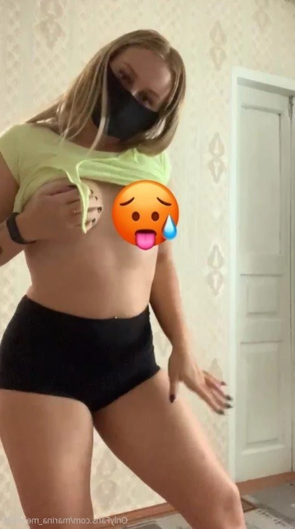 mari_lovee_free Onlyfans leaked photo 16229070 on Hotleaks.tv