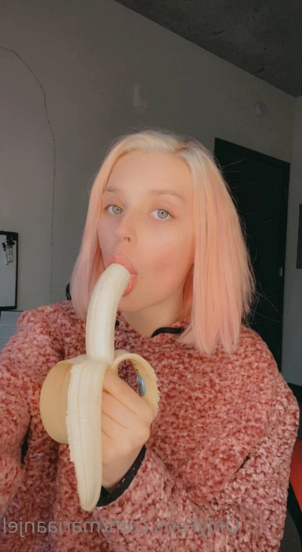 mariaanjel Onlyfans leaked photo 6822662 on Hotleaks.tv